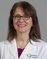 Provider Profile 1