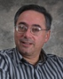 Dr. Henry Hochberg, MD