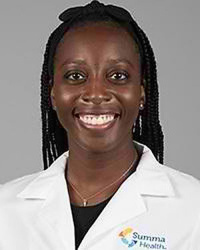 Provider Profile 0