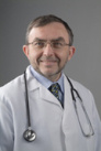 Dr. Henry M Klotz, MD