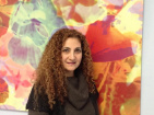 Dr. Anahid Youssoufian, DDS