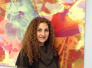 Dr. Anahid Youssoufian, DDS