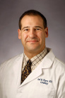 Joel Michael Phares, MD