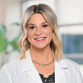 Megan Price, MSN, FNP-C