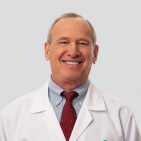 William S. Buice, MD