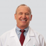 William S. Buice, MD