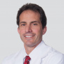 Paul M. Frassinelli, MD