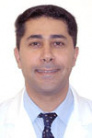 Pajman Alexander Danai, MD