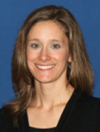Dr. Hillary S Tompkins, MD