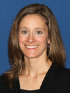 Hillary S Tompkins, MD