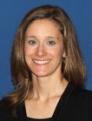 Dr. Hillary S Tompkins, MD