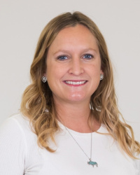 Chenin Holtzworth, NP - Boulder, CO - Nurse Practitioner