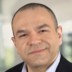 Michel Pompeu Sa, MD