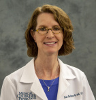 Jane Bachman Groth, OD, FAAO