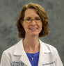 Jane Bachman Groth, OD, FAAO