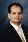 Dr. Hormazd Sanjana, MD