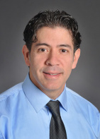 Adrian Miranda, MD