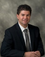 Brett J. Cassidy, MD