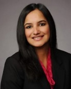 Jaskiran K. Cheema, MD