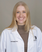 Jane McAskill, PA-C