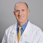 J. Charles Mace, MD