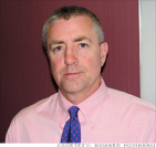 Dr. Howard C McMahan, MD