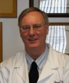 Dr. Howard T Meny, MD