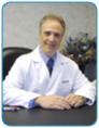 Dr. Howard A Salomons, MD