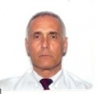 Dr. Robert A Rosen, MD