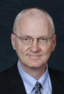 Howard D. Wilcox, MD