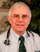 Hugh W Brallier, MD