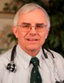 Hugh W Brallier, MD