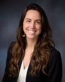 Naomi Hester, DNP, CNM