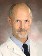 Dr. Hugh H Hall, MD