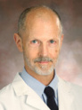 Dr. Hugh H Hall, MD