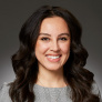 Sarah Ibrahim, PA