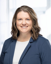 Tera Wiesman, PA-C