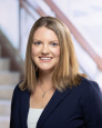 Tera Wiesman, PA-C