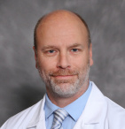 Kurt J Pfeifer, MD, FACP