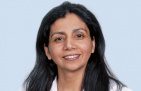 Dr. Huma S Aftab, MD