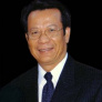 Dr. Hung M Nguyen, DO