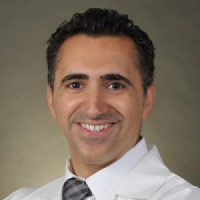 Provider Profile 1