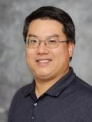 Dr. Hwang R Kuo, MD