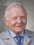 Dr. Hymie H Kavin, MD