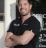 Terry Soule, DDS