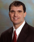 Mathew J. Simon, DO