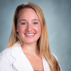 Samantha D. Peltola, NNP