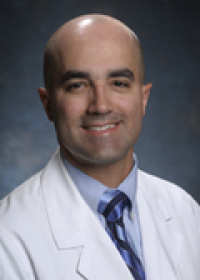 Provider Profile 0