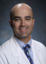 Dr. Ian I Marrero Amadeo, MD