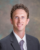Dr. Jeff T Clark, MD